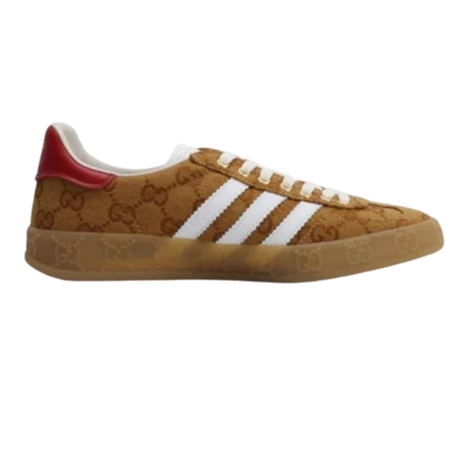 Luxury Collab Sneaker B