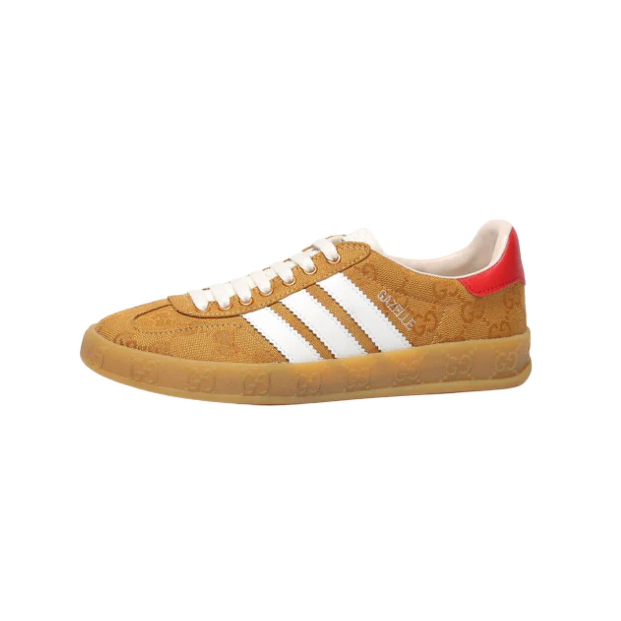 Luxury Collab Sneaker TM