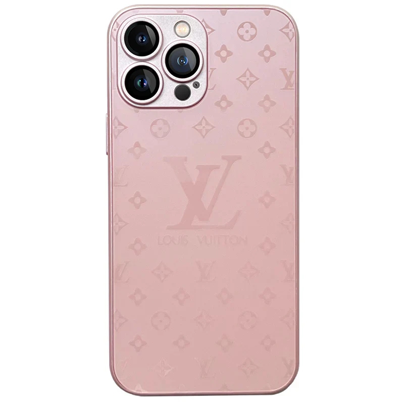 Premium iPhone case 4