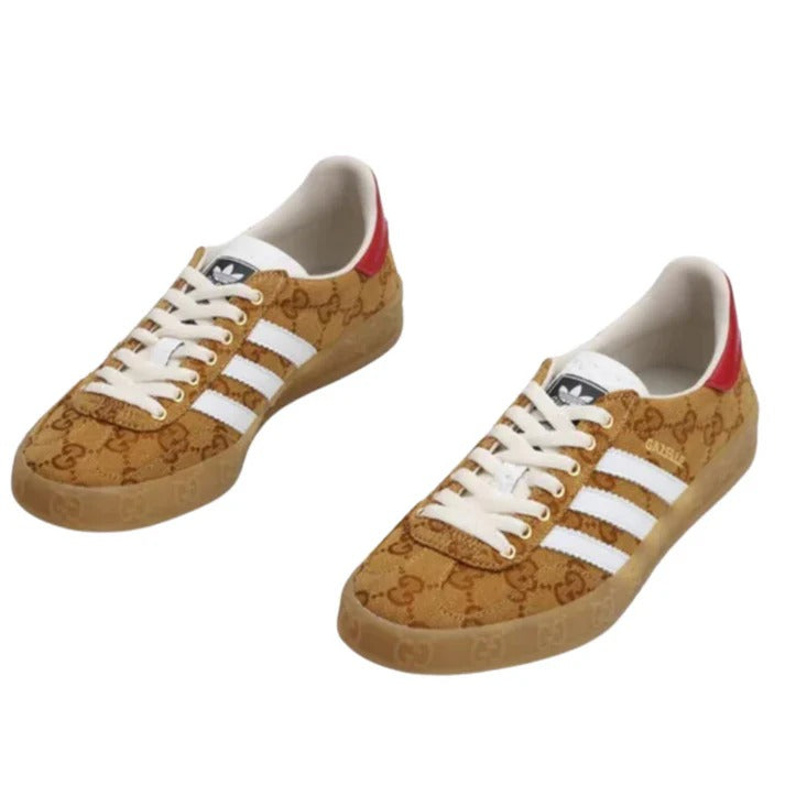 Luxury Collab Sneaker B