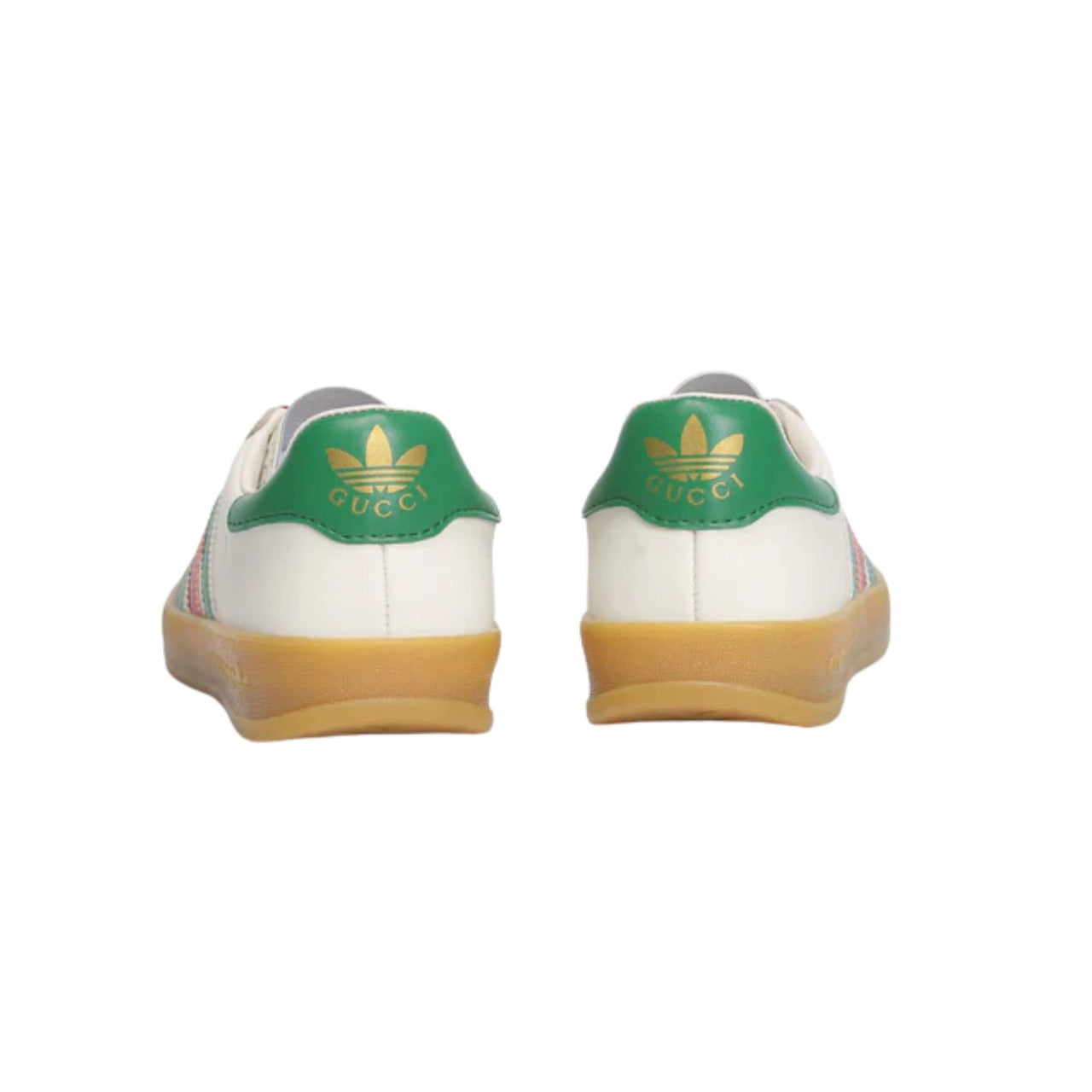 Luxury Collab Sneaker WG