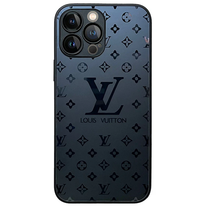 Premium iPhone case 4