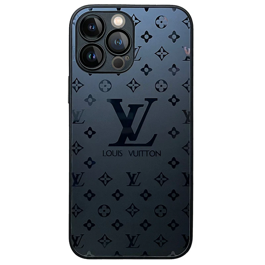 Premium iPhone case 4