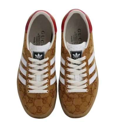Luxury  Collab Sneaker B
