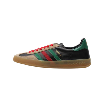 Luxury Collab Sneaker BL