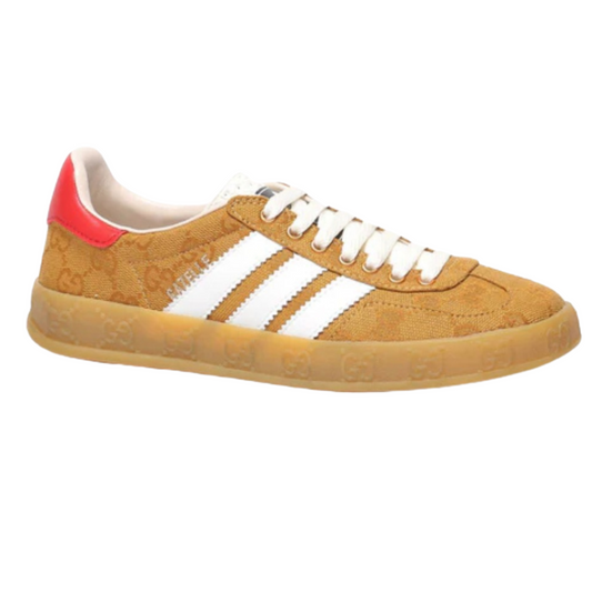 Luxury Collab Sneaker TM
