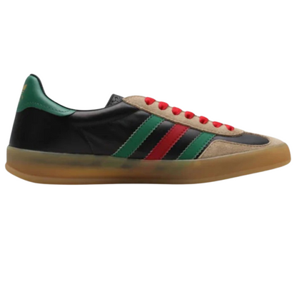 Luxury Collab Sneaker BL