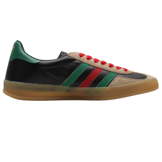 Luxury Collab Sneaker BL