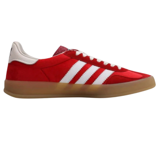 Adidas x Gucci Sneaker RS