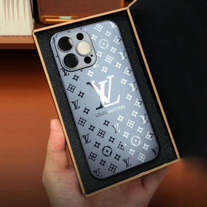 Premium iPhone case 4