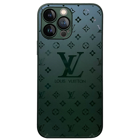 Premium iPhone case 4
