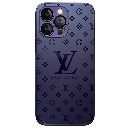 Premium iPhone case 4