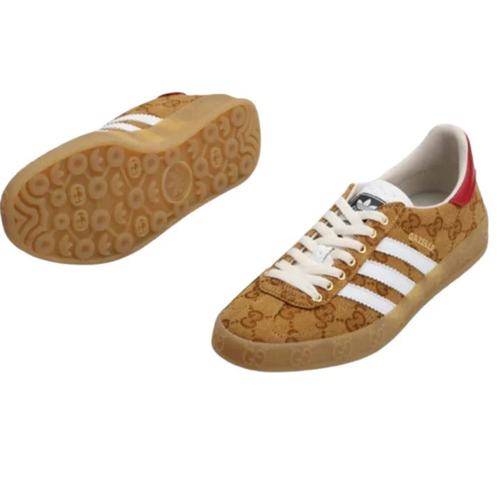 Luxury  Collab Sneaker B