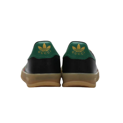 Luxury Collab Sneaker BL