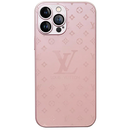 Premium iPhone case 4
