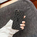 Premium iPhone case 4